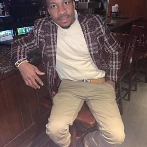 Meet your Posher, Durosier